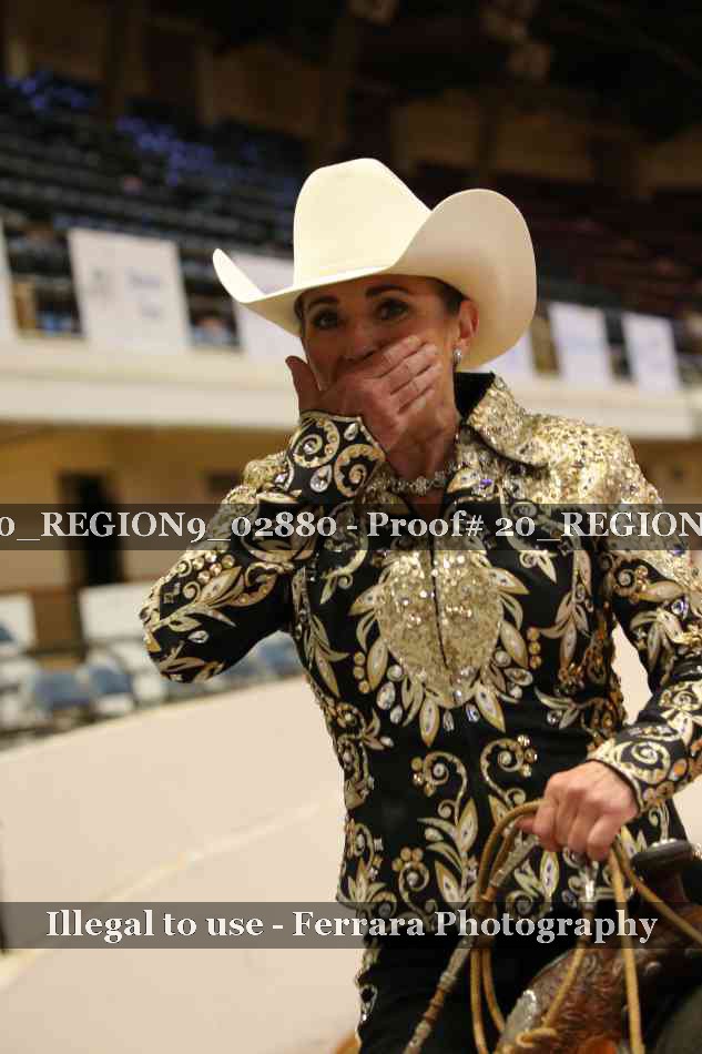Proof 20_REGION9_02880