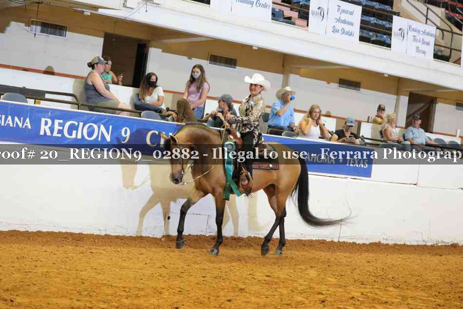 Proof 20_REGION9_02882