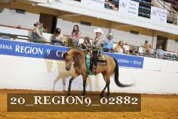 20_REGION9_02882 proof