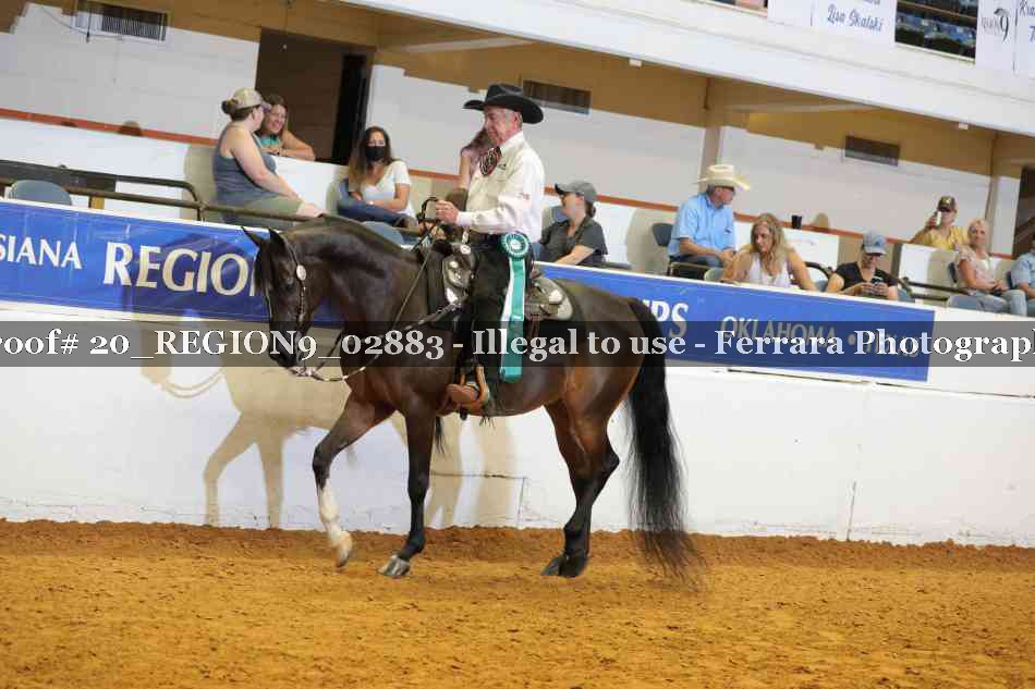 Proof 20_REGION9_02883