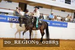 20_REGION9_02883 proof