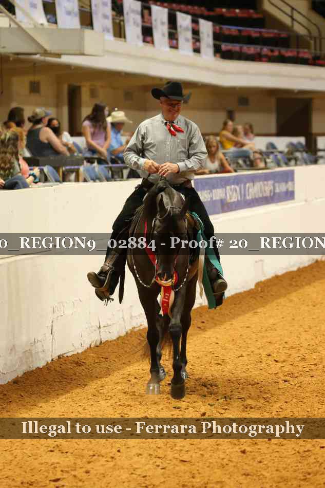 Proof 20_REGION9_02884