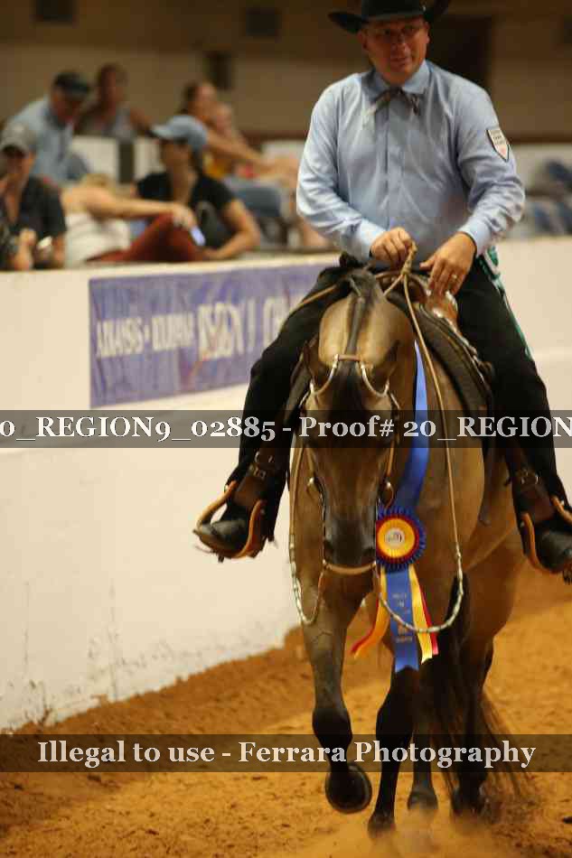 Proof 20_REGION9_02885