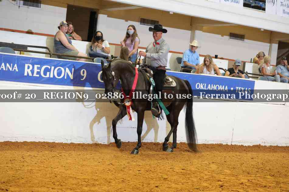 Proof 20_REGION9_02886