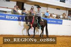 20_REGION9_02886 proof