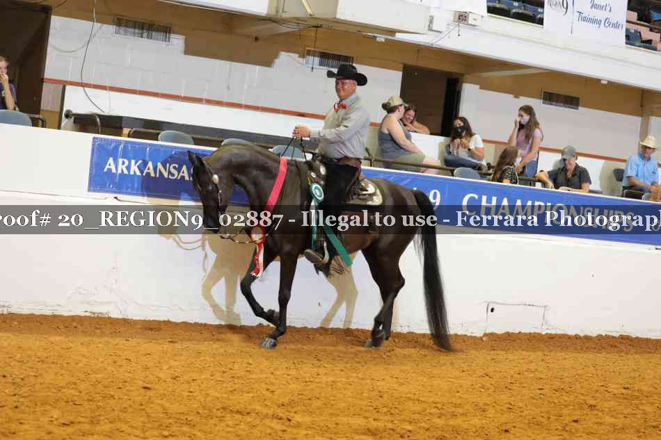 Proof 20_REGION9_02887