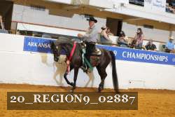 20_REGION9_02887 proof