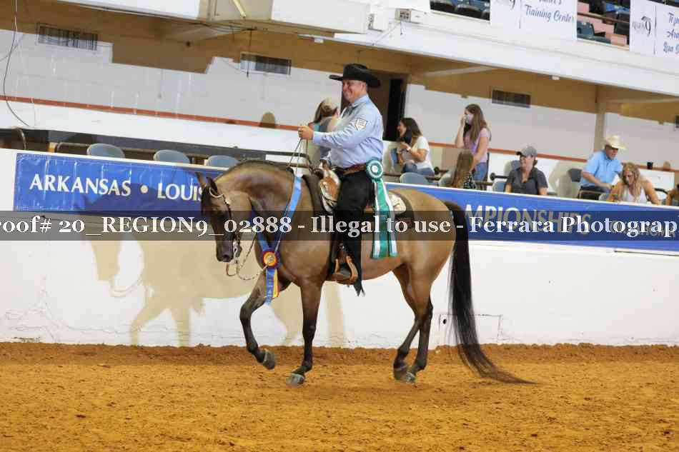 Proof 20_REGION9_02888