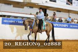 20_REGION9_02888 proof