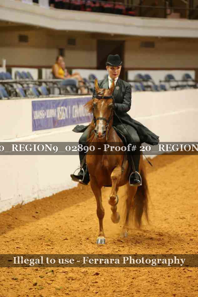 Proof 20_REGION9_02890