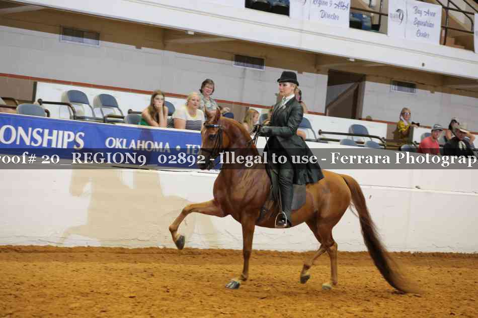 Proof 20_REGION9_02892
