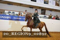 20_REGION9_02892 proof