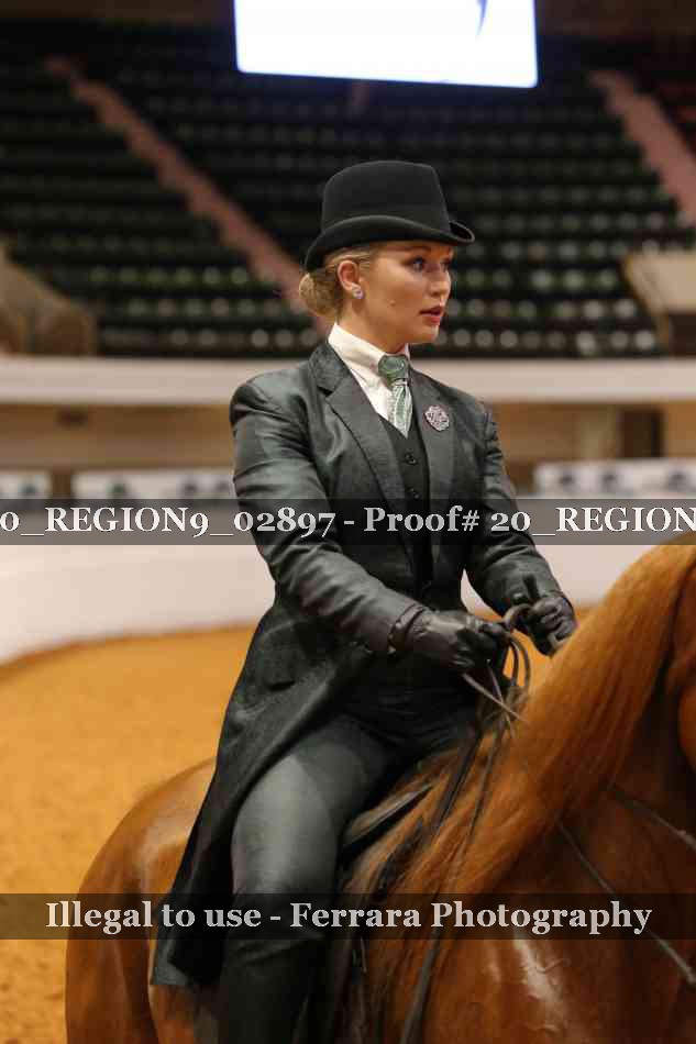 Proof 20_REGION9_02897