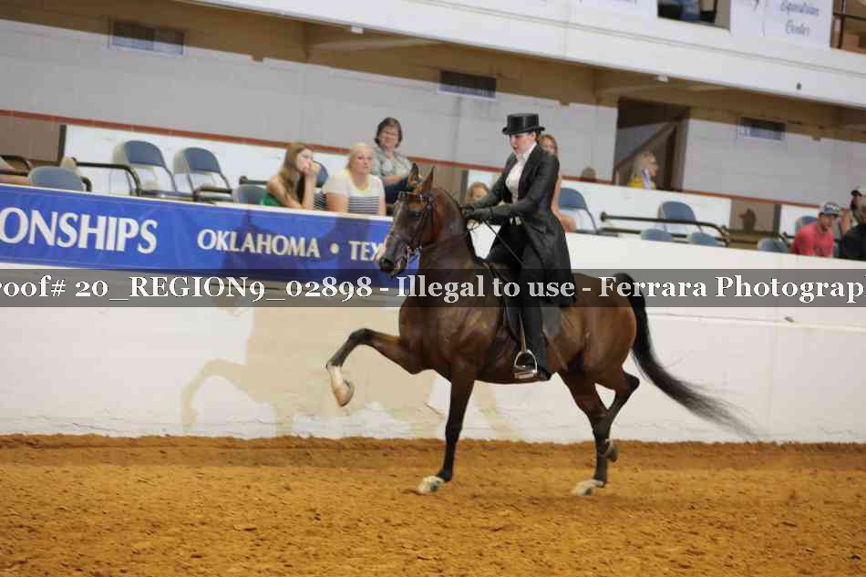 Proof 20_REGION9_02898