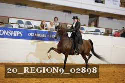 20_REGION9_02898 proof