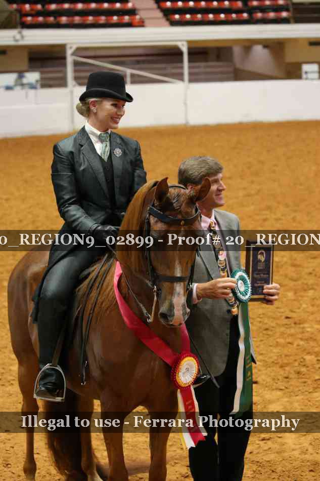 Proof 20_REGION9_02899