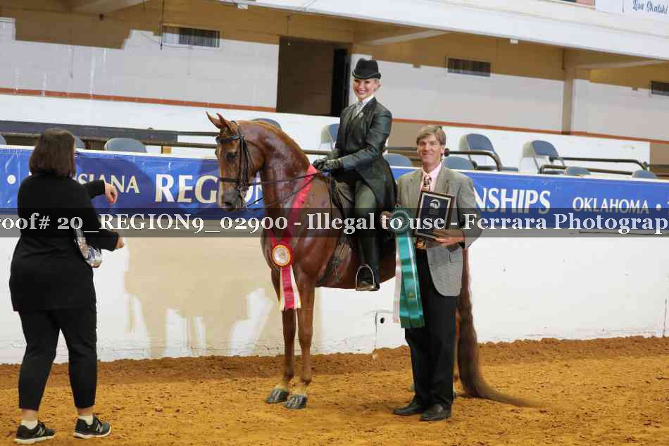 Proof 20_REGION9_02900