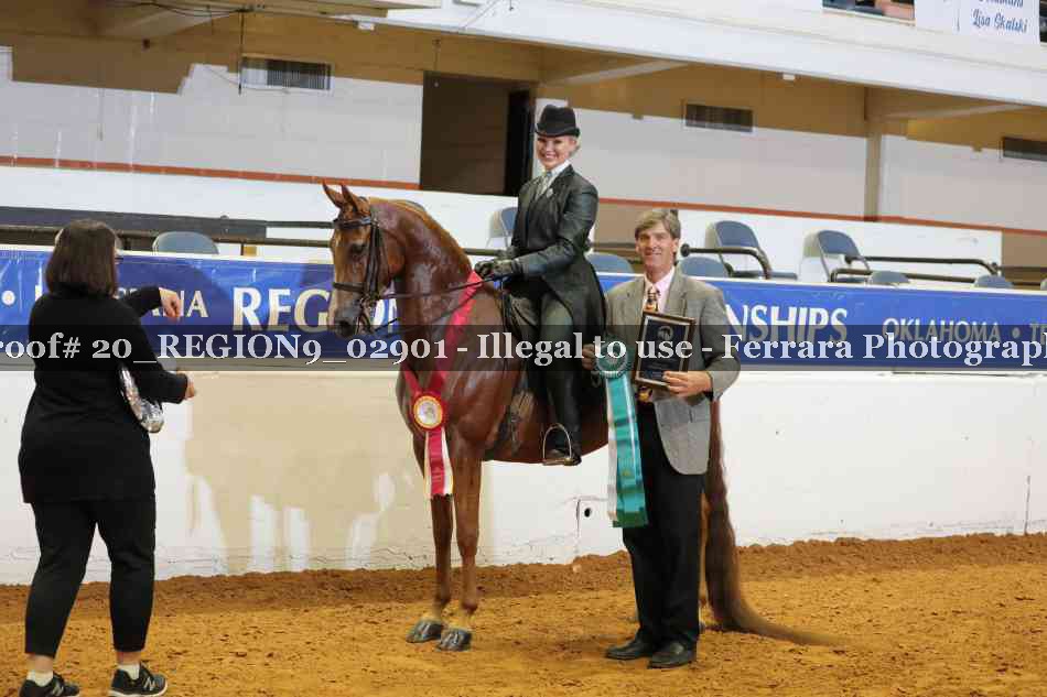 Proof 20_REGION9_02901