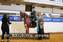 20_REGION9_02901 proof