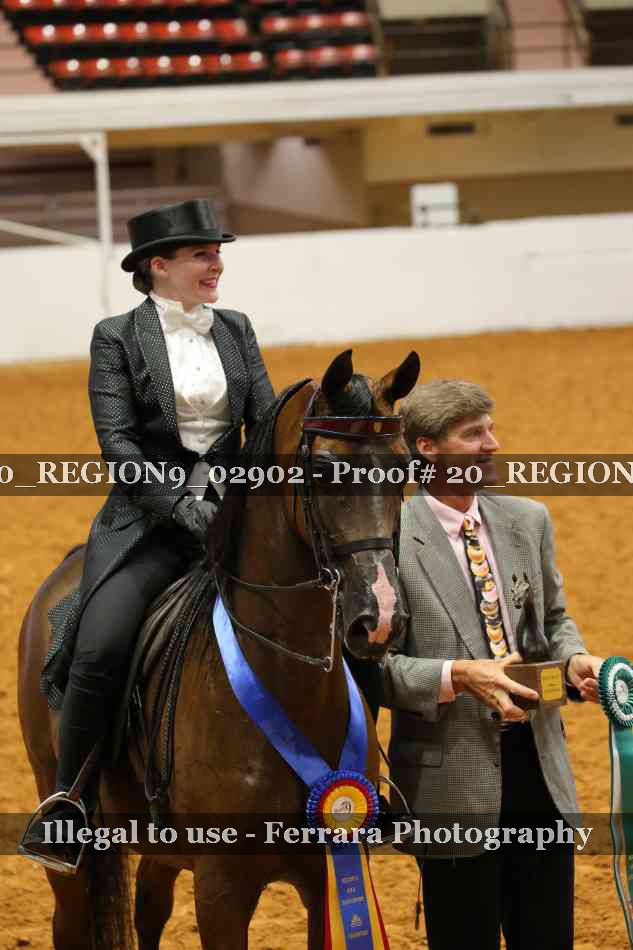 Proof 20_REGION9_02902