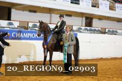 20_REGION9_02903 proof