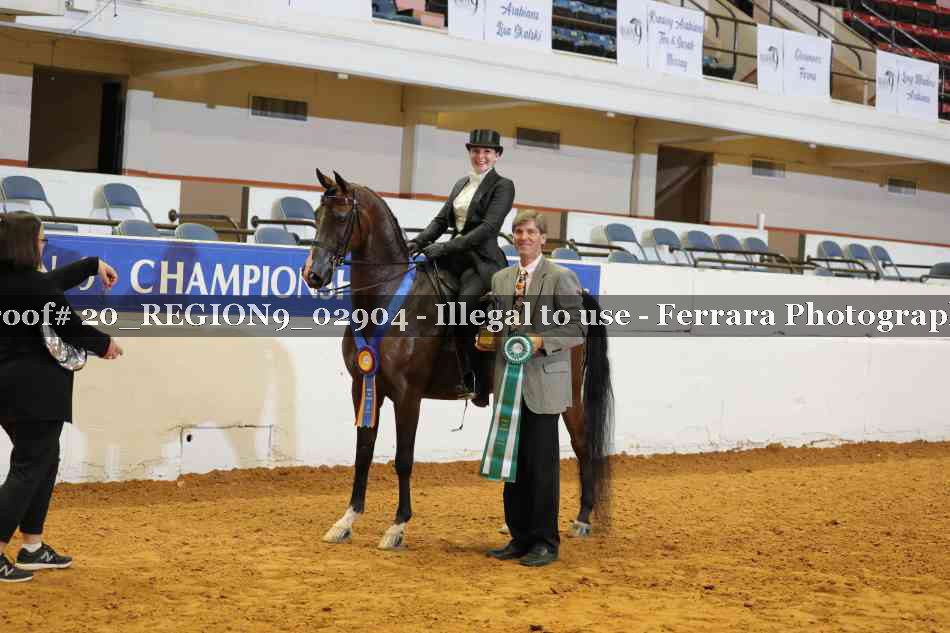 Proof 20_REGION9_02904