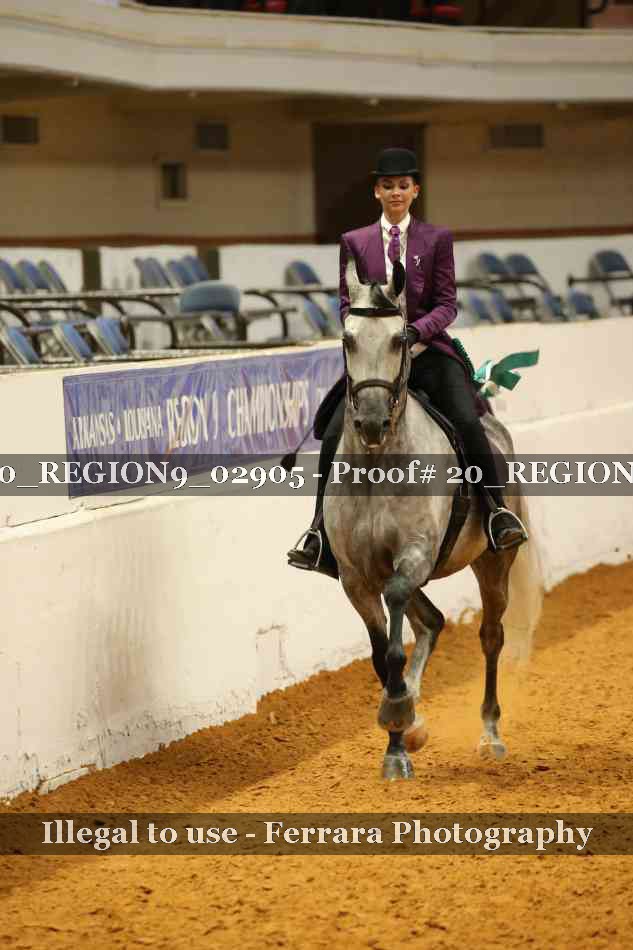 Proof 20_REGION9_02905