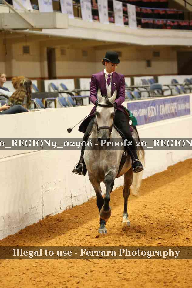 Proof 20_REGION9_02906