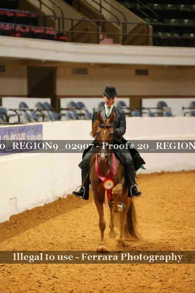 Proof 20_REGION9_02907