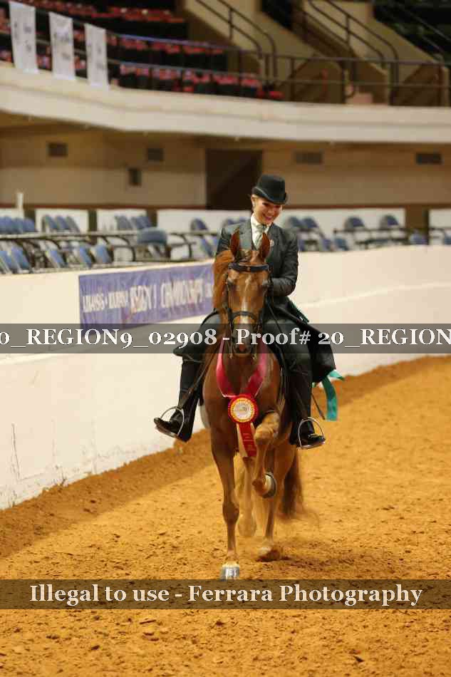 Proof 20_REGION9_02908