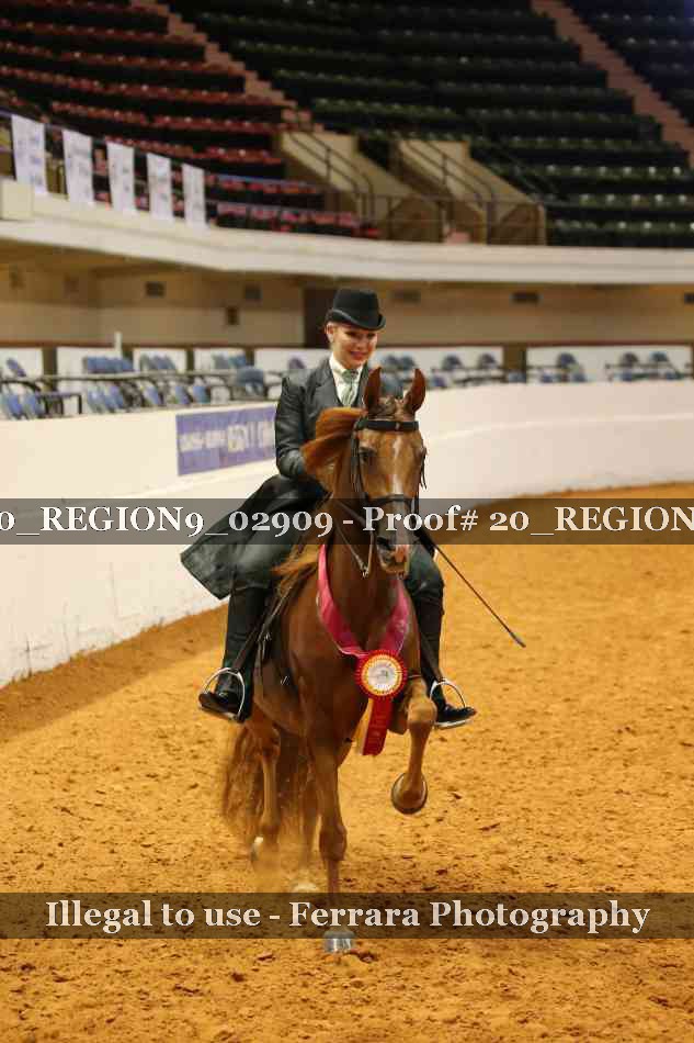 Proof 20_REGION9_02909