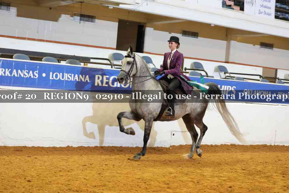Proof 20_REGION9_02910
