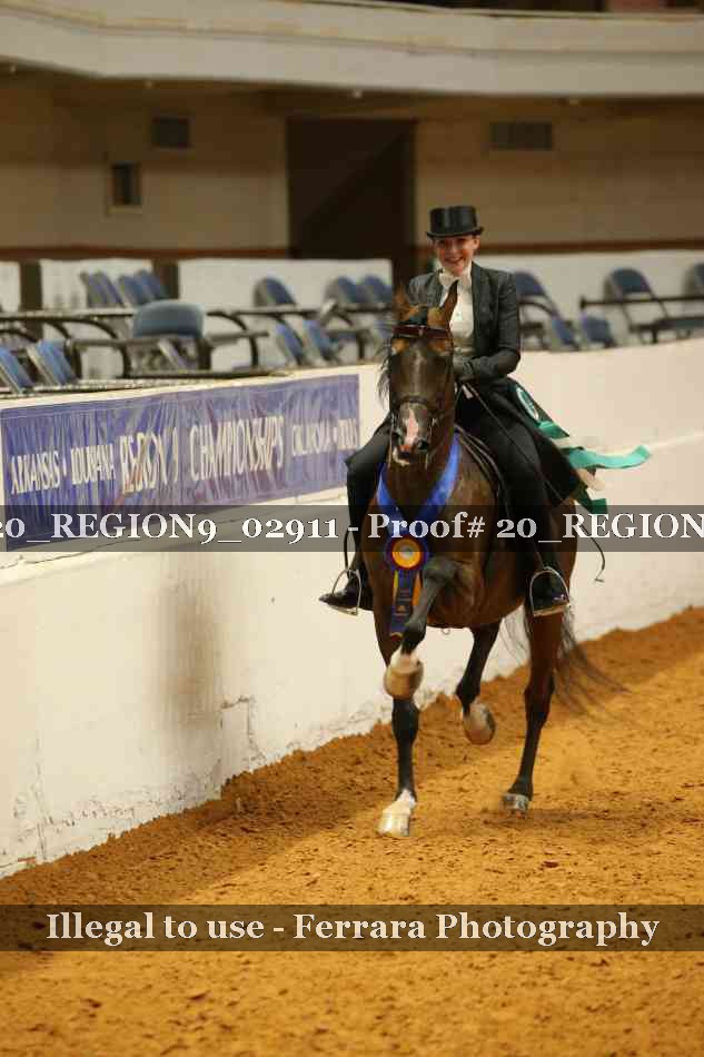 Proof 20_REGION9_02911