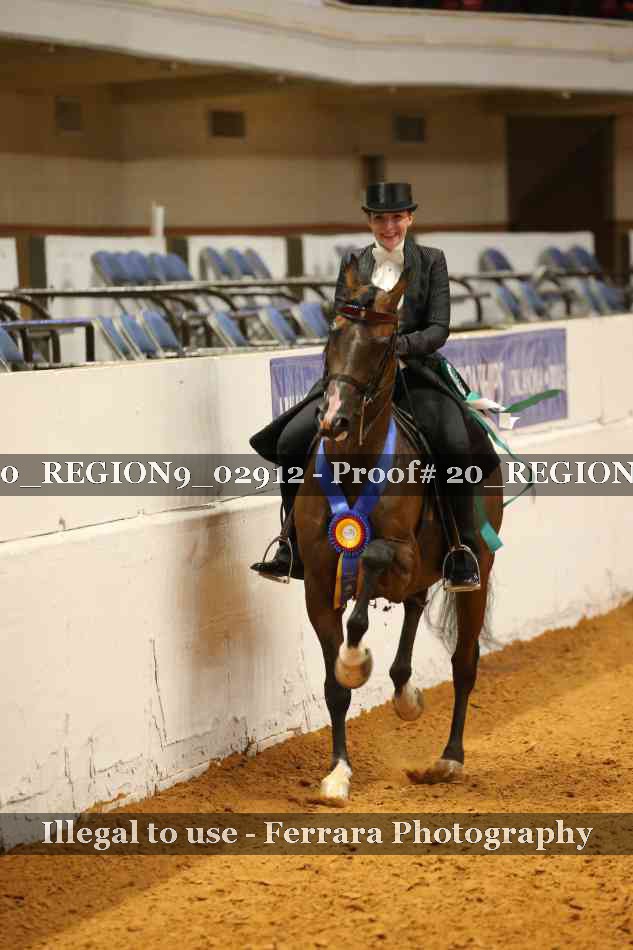 Proof 20_REGION9_02912