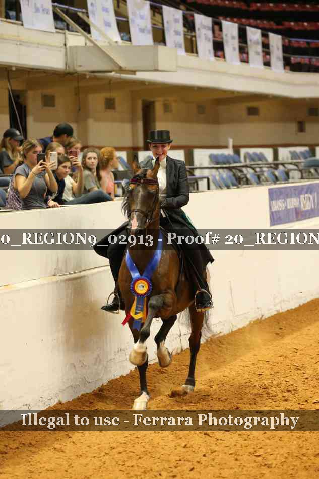 Proof 20_REGION9_02913