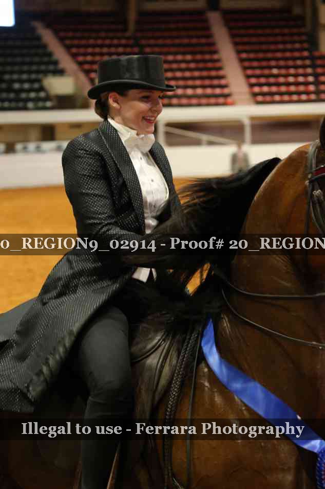 Proof 20_REGION9_02914