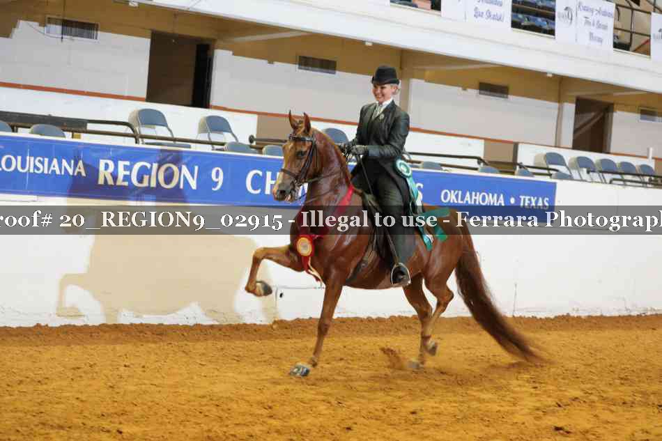Proof 20_REGION9_02915