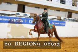 20_REGION9_02915 proof