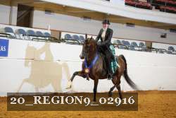 20_REGION9_02916 proof