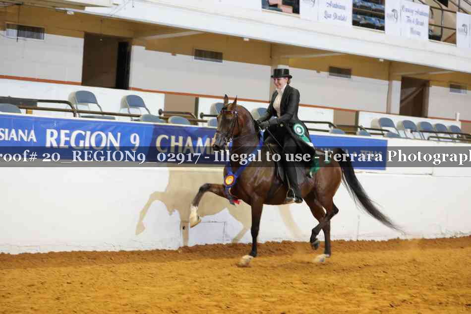 Proof 20_REGION9_02917