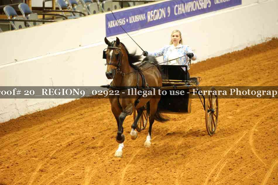 Proof 20_REGION9_02922