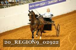 20_REGION9_02922 proof
