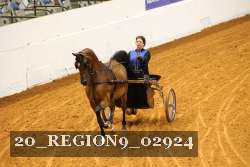 20_REGION9_02924 proof