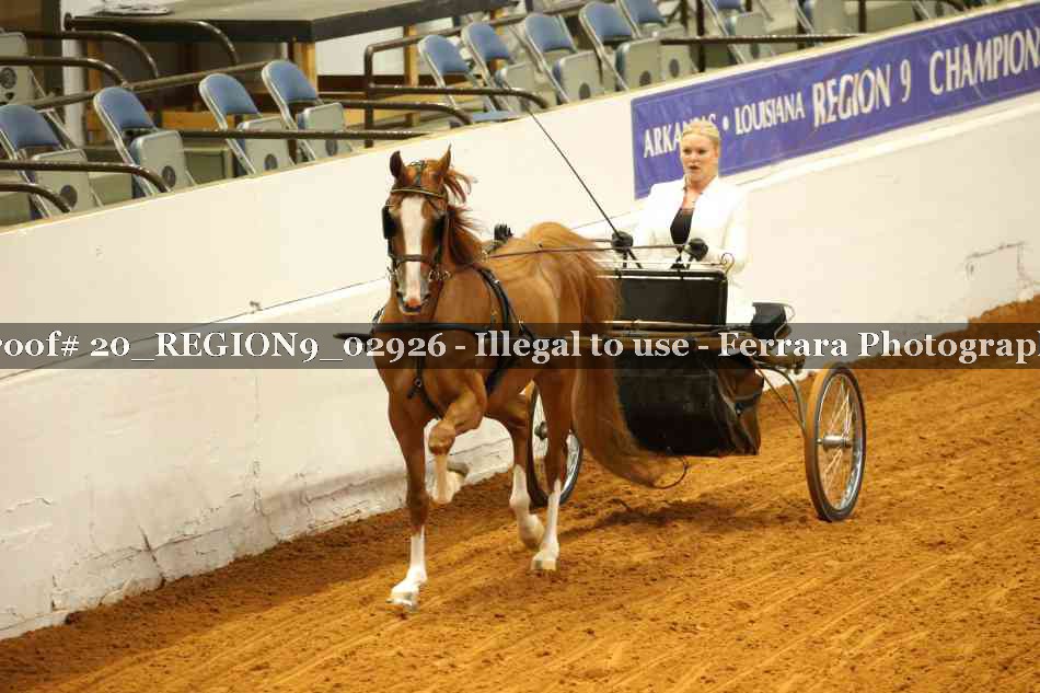Proof 20_REGION9_02926