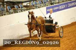 20_REGION9_02926 proof