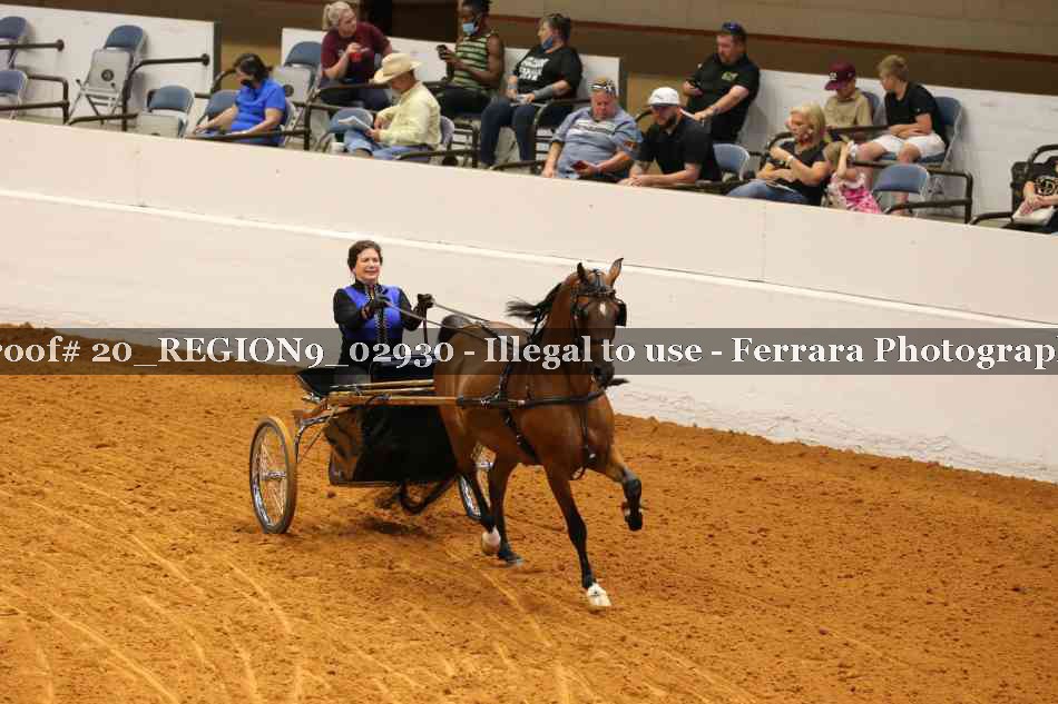Proof 20_REGION9_02930