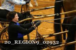 20_REGION9_02932 proof