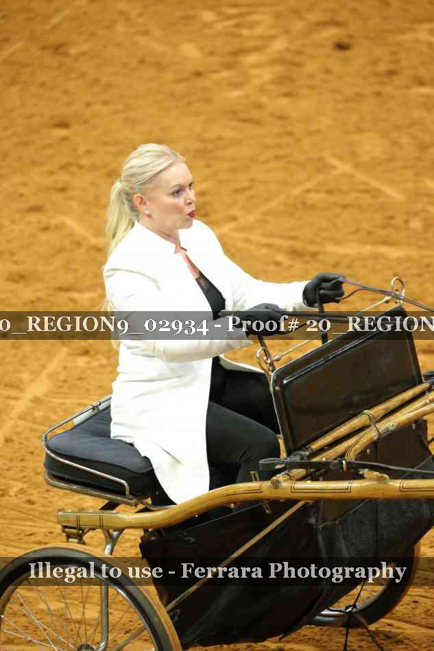 Proof 20_REGION9_02934