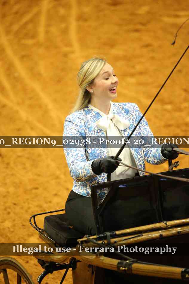 Proof 20_REGION9_02938
