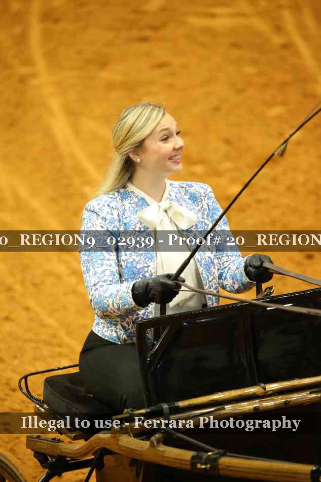 Proof 20_REGION9_02939